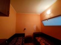 Продава 1-СТАЕН, град София, Надежда 2 • 142000 € • 50384358 — Holmes.bg