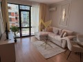 Продава 2-СТАЕН, област Бургас, к.к. Слънчев бряг • 93500 € / 182870.11 лв. • 30543550 2