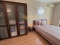 Продава 2-СТАЕН, област Бургас, к.к. Слънчев бряг • 93500 € / 182870.11 лв. • 30543550 8