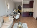 Продава 2-СТАЕН, област Бургас, к.к. Слънчев бряг • 93500 € / 182870.11 лв. • 30543550 3