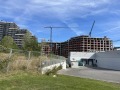 Продава 2-СТАЕН, град София, Младост 4 • 129500 € • 59207316 — Holmes.bg