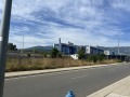 Продава 2-СТАЕН, град София, Младост 4 • 129500 € • 59207316 — Holmes.bg