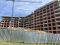 Продава 2-СТАЕН, град София, Младост 4 • 129500 € • 59207316 — Holmes.bg