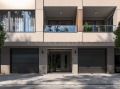 Продава 2-СТАЕН, област Бургас, гр. Поморие • 77600 € / 151772.41 лв. • 15410327 7