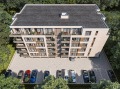 Продава 2-СТАЕН, област Бургас, гр. Поморие • 77600 € / 151772.41 лв. • 15410327 10