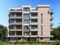 Продава 2-СТАЕН, област Бургас, гр. Поморие • 77600 € / 151772.41 лв. • 15410327 5