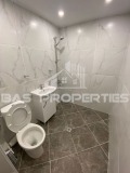 Продава 2-СТАЕН, град София, Обеля 2 • 127000 € / 248390.41 лв. • 39370080 8