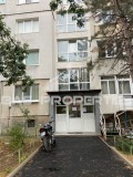 Продава 2-СТАЕН, град София, Обеля 2 • 127000 € / 248390.41 лв. • 39370080 14