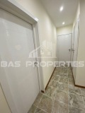 Продава 2-СТАЕН, град София, Обеля 2 • 127000 € / 248390.41 лв. • 39370080 10