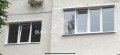 Продава 2-СТАЕН, град София, Обеля 2 • 127000 € / 248390.41 лв. • 39370080 15