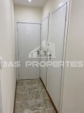 Продава 2-СТАЕН, град София, Обеля 2 • 127000 € / 248390.41 лв. • 39370080 11