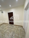 Продава 2-СТАЕН, град София, Обеля 2 • 127000 € / 248390.41 лв. • 39370080 13