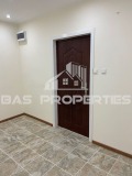 Продава 2-СТАЕН, град София, Обеля 2 • 127000 € / 248390.41 лв. • 39370080 12