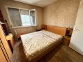 Продава 2-СТАЕН, град Враца, Дъбника • 76000 € / 148643.08 лв. • 67352564 4