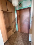 Продава  2-стаен град София , Люлин 9 , 65 кв.м | 35153773 - изображение [7]
