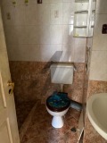 Продава  2-стаен град София , Люлин 9 , 65 кв.м | 35153773 - изображение [10]
