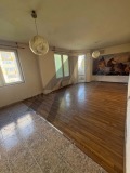 Продава  2-стаен град София , Люлин 9 , 65 кв.м | 35153773