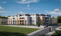 Продава 2-СТАЕН, град София, Малинова долина • 133643 € / 261382.99 лв. • 85048140 3