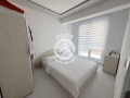 Продава  2-стаен област Пловдив , гр. Асеновград , 68 кв.м | 57658760 - изображение [3]