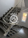 Продава  2-стаен област Пловдив , гр. Асеновград , 68 кв.м | 57658760 - изображение [7]