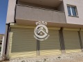 Продава  2-стаен област Пловдив , гр. Асеновград , 68 кв.м | 57658760 - изображение [9]