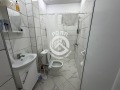 Продава  2-стаен област Пловдив , гр. Асеновград , 68 кв.м | 57658760 - изображение [5]