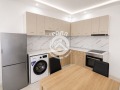 Продава  2-стаен област Пловдив , гр. Асеновград , 68 кв.м | 57658760 - изображение [2]