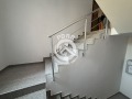 Продава  2-стаен област Пловдив , гр. Асеновград , 68 кв.м | 57658760 - изображение [6]