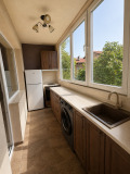 Продава  2-стаен град София , Обеля 2 , 70 кв.м | 65525286 - изображение [6]