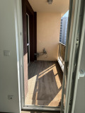 Продава 2-СТАЕН, град Пловдив, Южен • 119900 € • 80015843 5