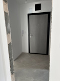 Продава 2-СТАЕН, град Пловдив, Южен • 119900 € • 80015843 7