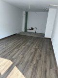Продава 2-СТАЕН, град Пловдив, Южен • 119900 € • 80015843 3