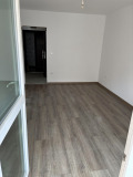 Продава 2-СТАЕН, град Пловдив, Южен • 119900 € • 80015843 2