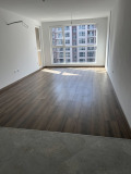 Продава 2-СТАЕН, град Пловдив, Южен • 119900 € • 80015843 1