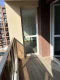 Продава 2-СТАЕН, град Пловдив, Южен • 119900 € • 80015843 4