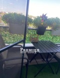 Продава 2-СТАЕН, област Бургас, к.к. Слънчев бряг • 105000 € • 70493147 — Holmes.bg