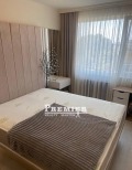 Продава 2-СТАЕН, област Бургас, к.к. Слънчев бряг • 105000 € • 70493147 — Holmes.bg