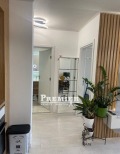 Продава 2-СТАЕН, област Бургас, к.к. Слънчев бряг • 105000 € • 70493147 — Holmes.bg