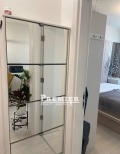 Продава 2-СТАЕН, област Бургас, к.к. Слънчев бряг • 105000 € • 70493147 — Holmes.bg