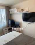 Продава 2-СТАЕН, област Бургас, к.к. Слънчев бряг • 105000 € • 70493147 — Holmes.bg
