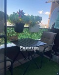 Продава 2-СТАЕН, област Бургас, к.к. Слънчев бряг • 105000 € • 70493147 — Holmes.bg