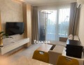 Продава 2-СТАЕН, област Бургас, к.к. Слънчев бряг • 105000 € • 70493147 — Holmes.bg