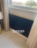 Продава 2-СТАЕН, област Бургас, к.к. Слънчев бряг • 105000 € • 70493147 — Holmes.bg