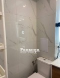 Продава 2-СТАЕН, област Бургас, к.к. Слънчев бряг • 105000 € • 70493147 — Holmes.bg
