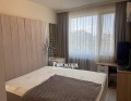 Продава 2-СТАЕН, област Бургас, к.к. Слънчев бряг • 105000 € • 70493147 — Holmes.bg
