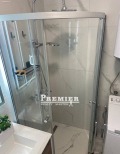 Продава 2-СТАЕН, област Бургас, к.к. Слънчев бряг • 105000 € • 70493147 — Holmes.bg
