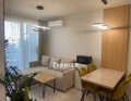 Продава 2-СТАЕН, област Бургас, к.к. Слънчев бряг • 105000 € • 70493147 — Holmes.bg