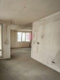 Продава 3-СТАЕН, град Русе, Алеи Възраждане • 166000 € • 43871080 — Holmes.bg