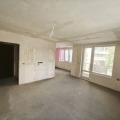 Продава 3-СТАЕН, град Русе, Алеи Възраждане • 166000 € • 43871080 — Holmes.bg