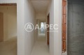 Продава  3-стаен град Бургас , Лазур , 93 кв.м | 98835148 - изображение [2]